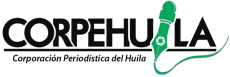 CORPEHUILA